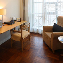 Metropark Service Apartment Shanghai 