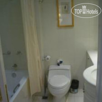 Ladoll Service Apartments 
