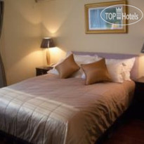 Ladoll Service Apartments 