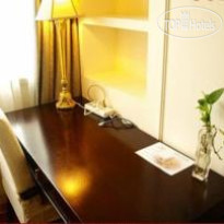 Ladoll Service Apartments 