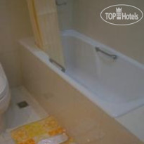 Ladoll Service Apartments 