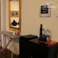 Ladoll Service Apartments 