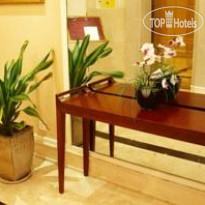 Ladoll Service Apartments 