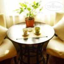 Ladoll Service Apartments 