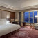 Hilton Shanghai Hongqiao 