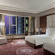 Hilton Shanghai Hongqiao 