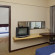 Holiday Inn Express Putuo 