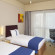 Holiday Inn Express Putuo 