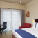 Holiday Inn Express Putuo 