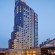 Crowne Plaza Shanghai Pudong 