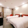 Washington Inn Hotel Shanghai 