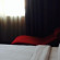 Washington Inn Hotel Shanghai 