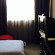 Washington Inn Hotel Shanghai 