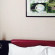 Washington Inn Hotel Shanghai 