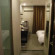 Washington Inn Hotel Shanghai 