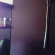 Washington Inn Hotel Shanghai 