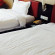 Washington Inn Hotel Shanghai 