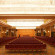 Wyndham Grand Plaza Royale Oriental Shanghai 