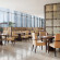 HUALUXE Shanghai Twelve At Hengshan, an IHG Hotel 