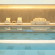 HUALUXE Shanghai Twelve At Hengshan, an IHG Hotel 