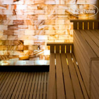 HUALUXE Shanghai Twelve At Hengshan, an IHG Hotel