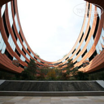HUALUXE Shanghai Twelve At Hengshan, an IHG Hotel