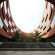 HUALUXE Shanghai Twelve At Hengshan, an IHG Hotel 