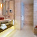 HUALUXE Shanghai Twelve At Hengshan, an IHG Hotel 