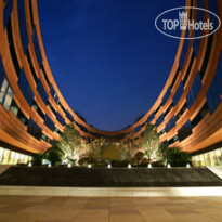 HUALUXE Shanghai Twelve At Hengshan, an IHG Hotel