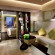 The One Executive Suites Shanghai Deluxe Suite