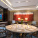 The One Executive Suites Shanghai VIP-комната