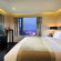 The One Executive Suites Shanghai Three Times One Bedroom