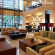 Courtyard by Marriott Shanghai Puxi 