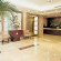 Howard Johnson All Suites Shanghai 