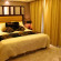 Howard Johnson All Suites Shanghai 