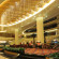 Wyndham Shanghai Hongqiao 