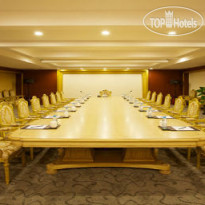 Wyndham Shanghai Hongqiao 