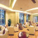 Howard Johnson Huaihai Hotel Shanghai 