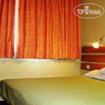 Home Inn Suzhou Guanqian Second 