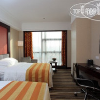 Leeden Hotel 