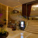 Wyndham Grand Plaza Royale Furongguo Changsha 