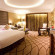 Wyndham Grand Plaza Royale Furongguo Changsha 