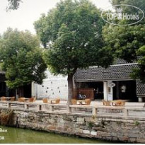 Pingjiang Lodge 