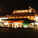 Huijin Lakeview Xuanwu Hotel 