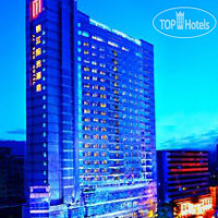 JJ Sun Hotel 3*