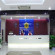 Super 8 Hotel Suzhou Yuan Qu Xin Yi 
