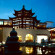 Фото Sheraton Suzhou Hotel & Towers