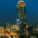 Crowne Plaza Nanjing Hotel and Suites 