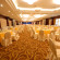 Best Western Xuzhou Friendship Hotel 