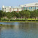 Fairmont Yangcheng Lake 